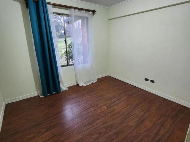 Terreno en Los Ángeles