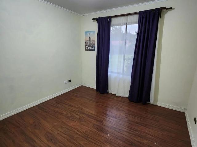 Terreno en Los Ángeles