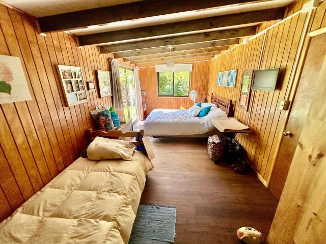 Terreno en Los Ángeles