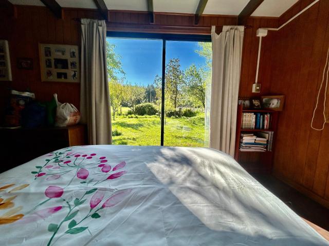 Terreno en Los Ángeles