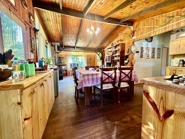 Terreno en Los Ángeles