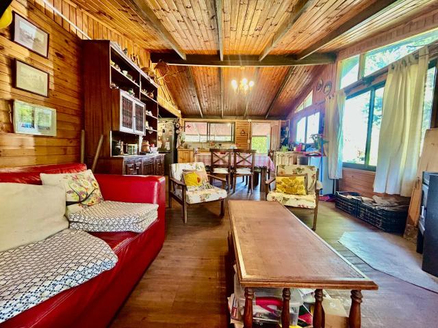 Terreno en Los Ángeles