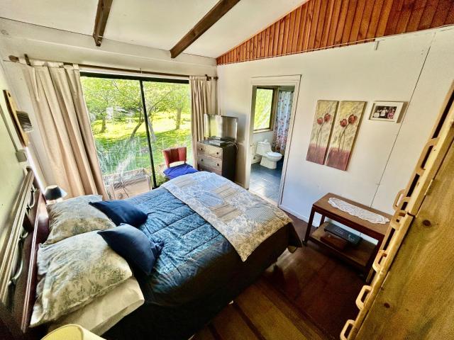 Terreno en Los Ángeles