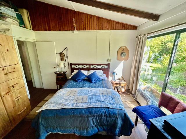 Terreno en Los Ángeles