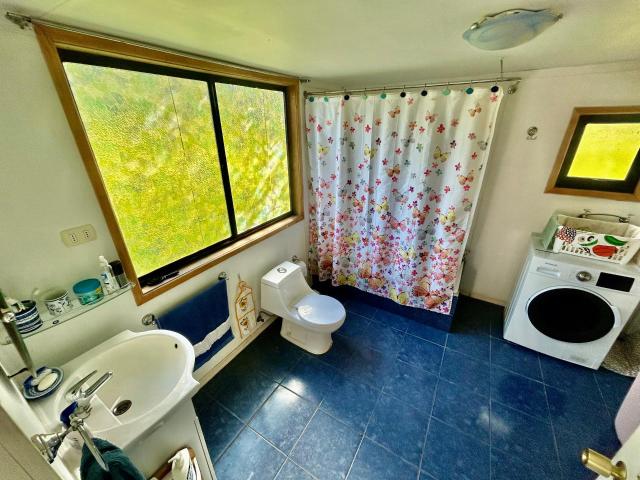 Terreno en Los Ángeles