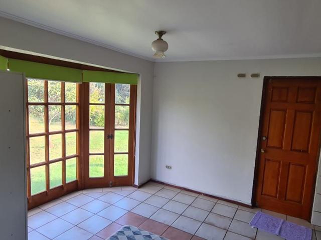 Terreno en Los Ángeles