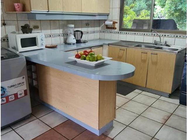 Terreno en Los Ángeles