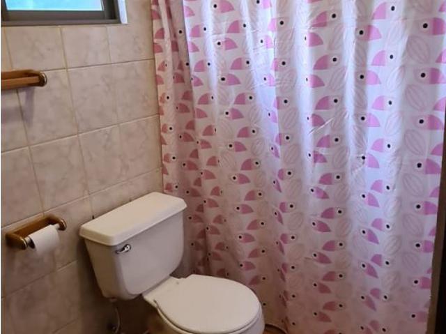 Terreno en Los Ángeles