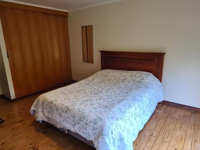 Terreno en Los Ángeles