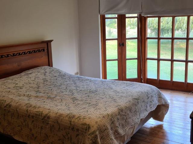 Terreno en Los Ángeles