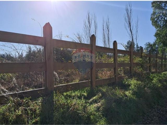 Terreno en Los Ángeles