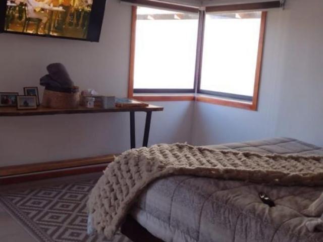 Terreno en Los Ángeles