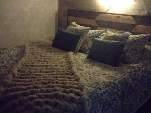 Terreno en Los Ángeles