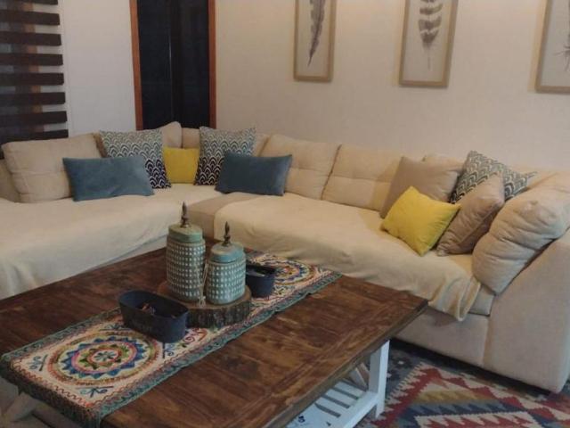 Terreno en Los Ángeles