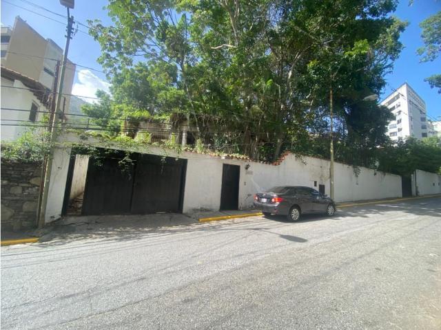 Casa en venta en Municipio Piar, Bolívar