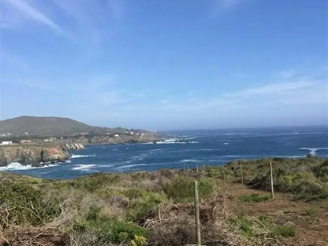 Terreno en venta en Los Vilos, Coquimbo