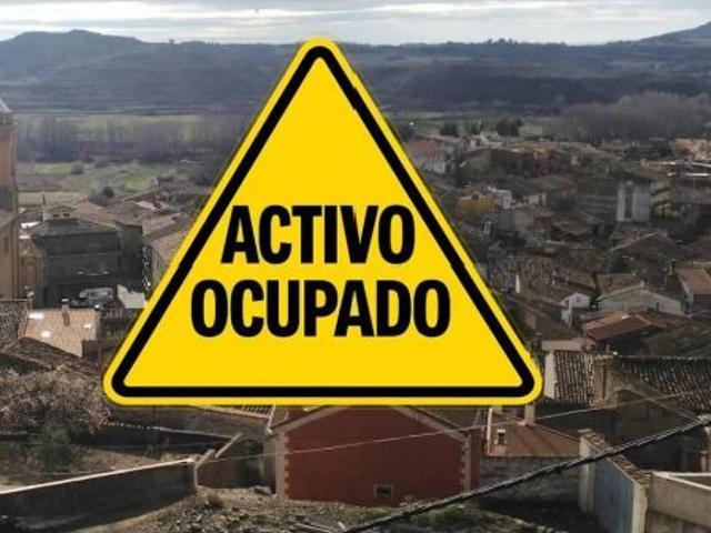 Local Comercial en venta en Cinco Villas, Aragón