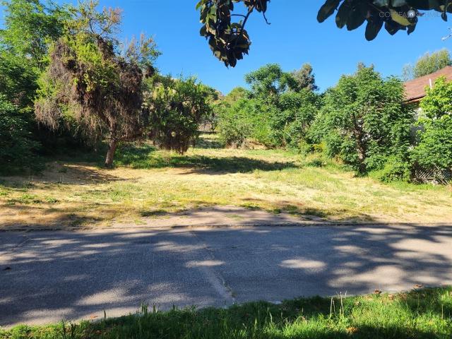 Terreno en venta en Machalí, Libertador General Bernardo O'higgins