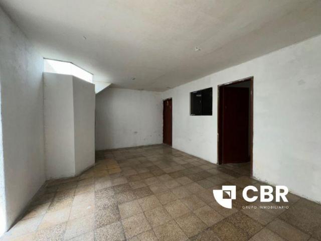 Terreno venta en Magdalena Del Mar, Lima Metropolitana