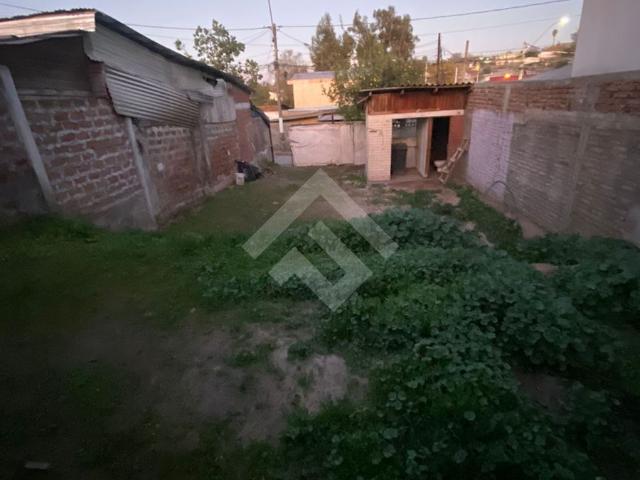 Terreno en venta en Maipu, Metropolitana