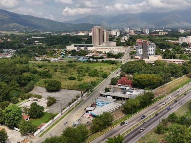 Terreno en venta en Valencia, Carabobo