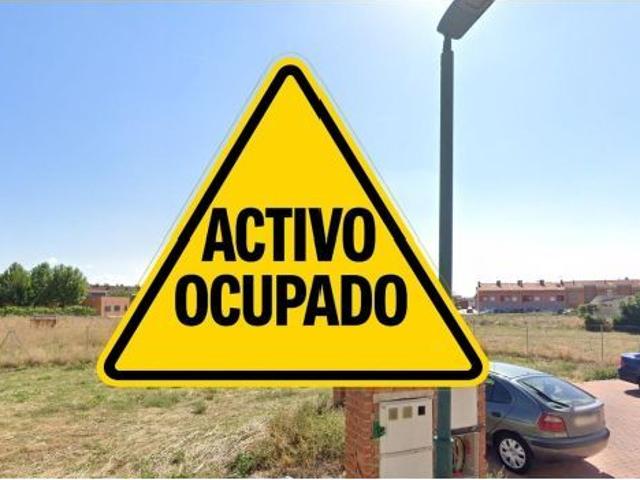 Local Comercial en venta en Marchamalo, Guadalajara