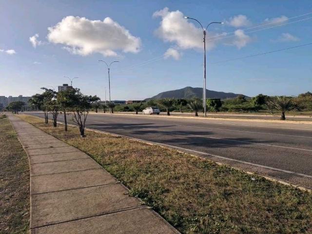 Terreno en venta en Juan Griego, Nueva Esparta