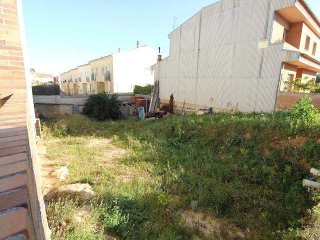 Terreno en venta en el Puig, Baix Penedès