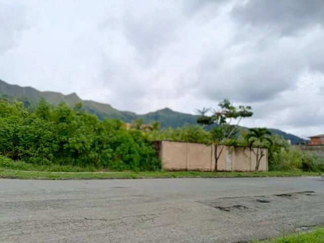 Terreno en venta en Valencia, Carabobo