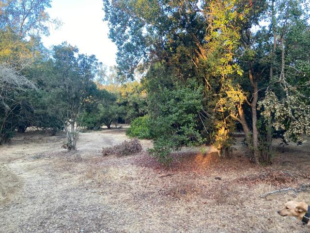 Parcela en Melipilla
