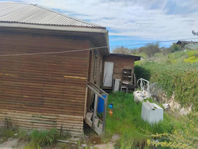 Terreno en Melipilla