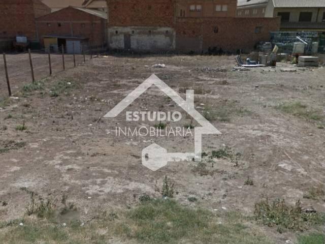 Terreno en venta en Estellerria, Navarra
