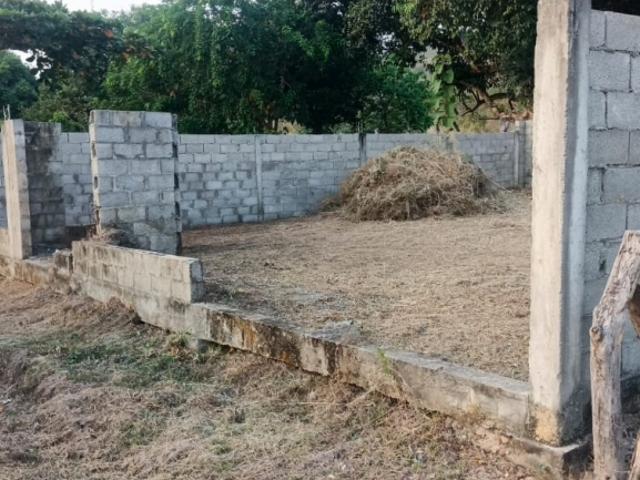 Terreno en venta en Gua, Portuguesa