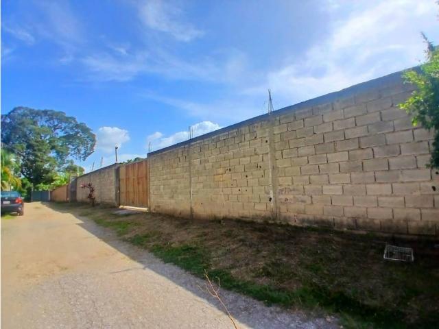 Terreno en venta en Valencia, San Diego