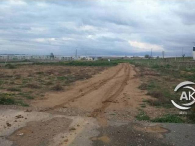 Terreno en venta en Mocejón, Toledo