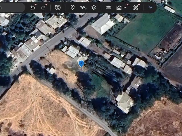 Terreno en venta en Molina, Maule