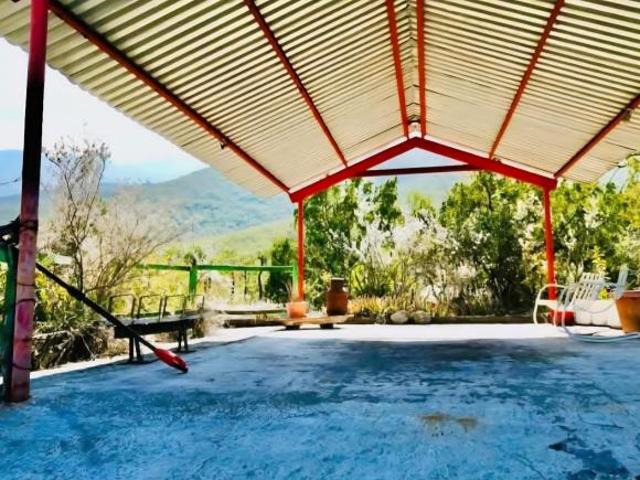 Quinta en venta en Monclova, Coahuila