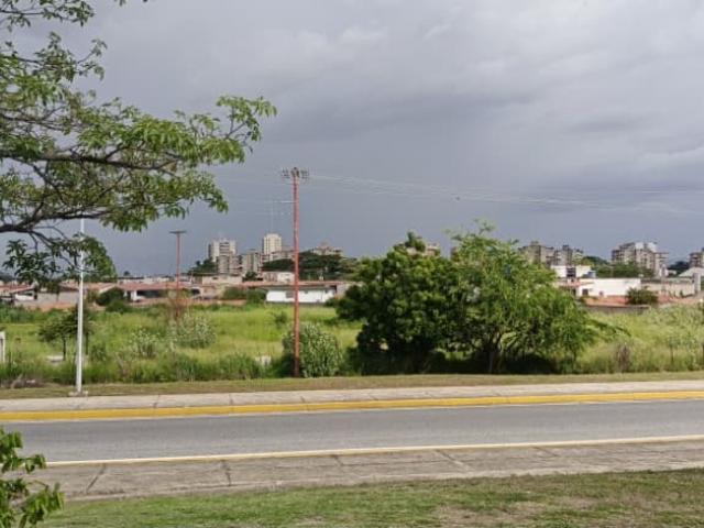 Terreno en venta en Girardot, Aragua
