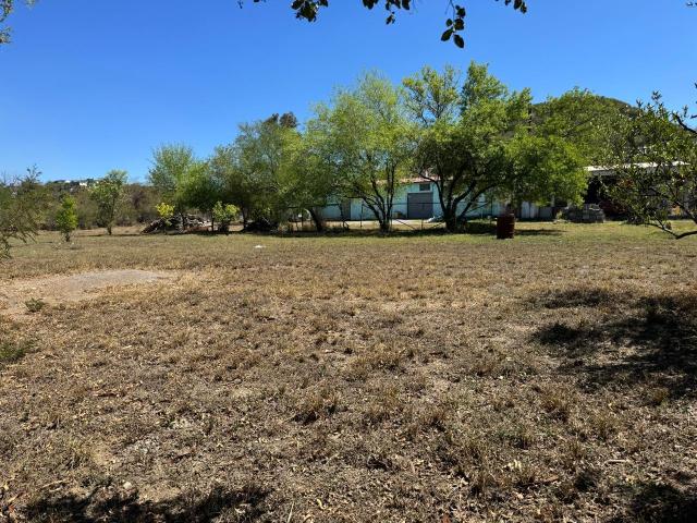 Terreno en renta en Montemorelos, Nuevo León