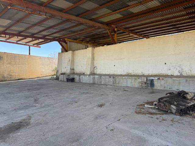 Local Comercial en renta en Montemorelos, Nuevo León