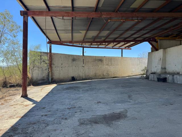 Local Comercial en renta en Montemorelos, Nuevo León