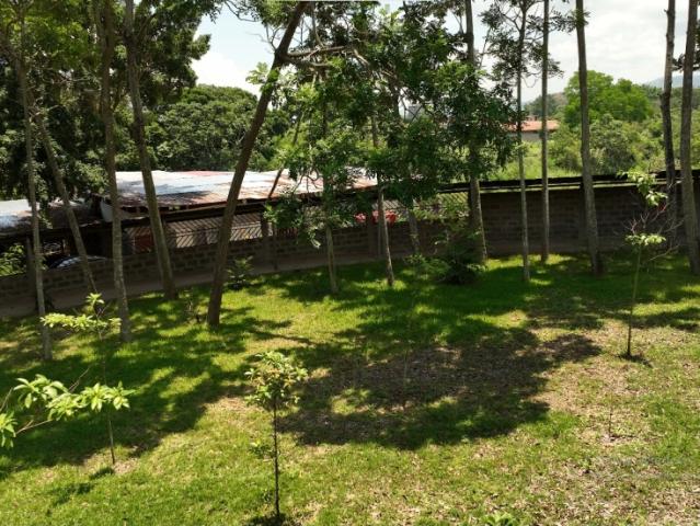 Terreno venta en San Martin