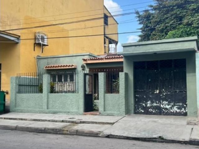 Terreno en venta en Valencia, Carabobo