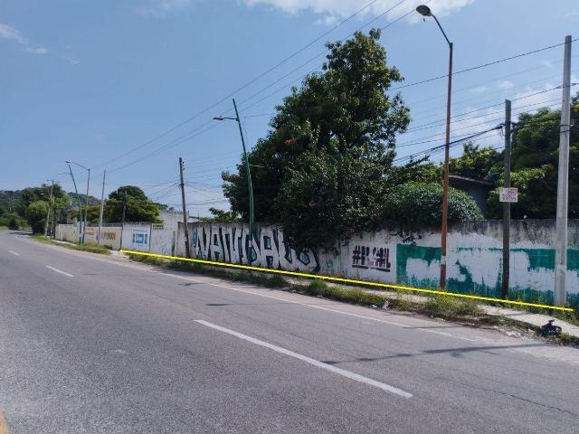 Terreno en renta en Chiapa De Corzo, Chiapas