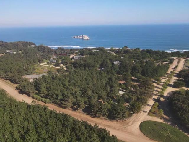 Terreno en venta en Matanza, Libertador General Bernardo O'higgins