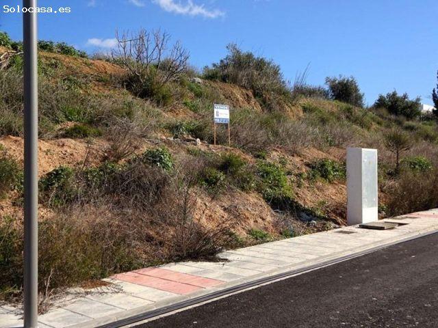 Local Comercial en venta en Monteluz, Comarca de la Vega de Granada
