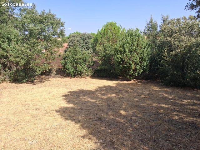 Local Comercial en venta en Mesones, El Casar