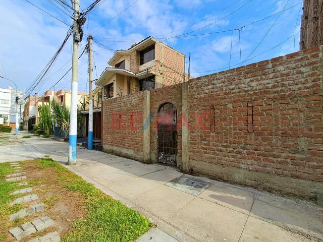 Terreno venta en La Perla