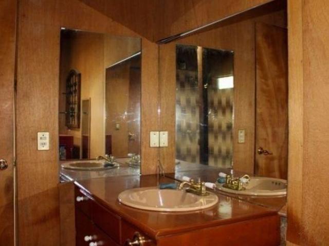 TERRENO EN OCOTAL, CUAJIMALPA