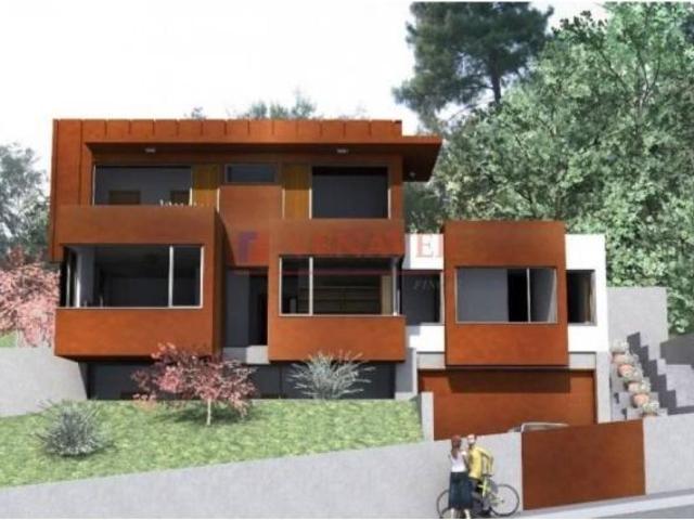 Local Comercial en venta en As Lagoas, Ourense